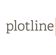 plotline-logo